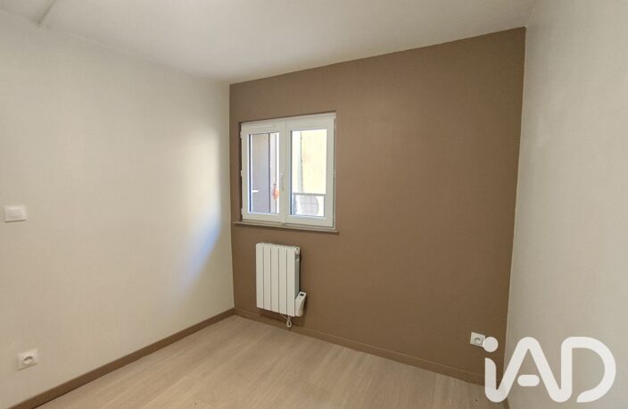 Vente Appartement 3 pièces — photo 3