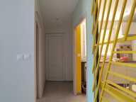 Vente Appartement 3 pièces — photo 4