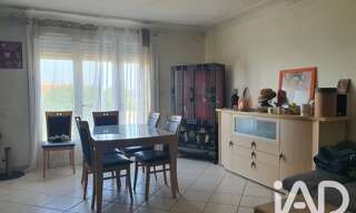 Maison 5 Pièces 93 m² à vendre à Essarts-en-Bocage (85140)