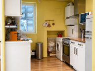 Vente Maison de village 4 pièces — photo 2