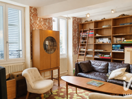 Vente Maison de village 4 pièces — photo 3
