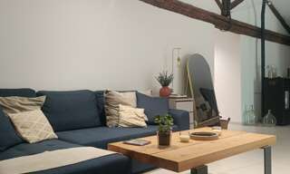 Maison 8 Pièces 207 m² à vendre à Mons (34390)