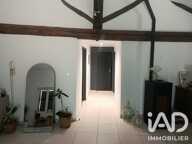 Vente Maison traditionnelle 8 pièces — photo 2