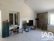 Vente Maison traditionnelle 8 pièces — photo 3