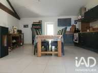Vente Maison traditionnelle 8 pièces — photo 4