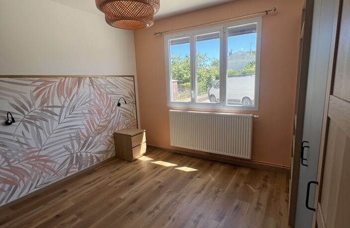 Vente Pavillon 5 pièces — photo 2
