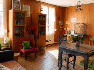 Vente Appartement 2 pièces — photo 2