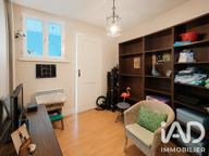 Vente Appartement 2 pièces — photo 4