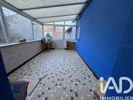 Vente Maison de campagne 4 pièces — photo 2