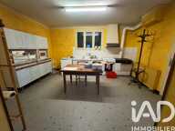 Vente Maison de campagne 4 pièces — photo 3