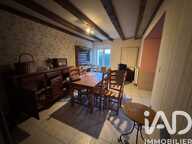 Vente Maison de campagne 4 pièces — photo 4