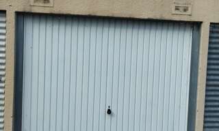 Garage  12 m² à vendre à Fresnes (94260)