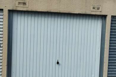 Garage  18000 €