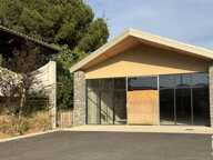 Location Boutique/Local commercial 142 m&sup2; — photo 2