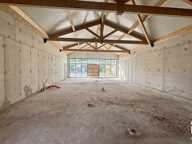 Location Boutique/Local commercial 142 m&sup2; — photo 3