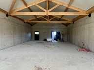 Location Boutique/Local commercial 142 m&sup2; — photo 4