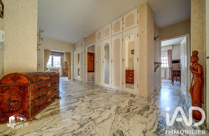 Vente Immeuble 268 m&sup2; — photo 4