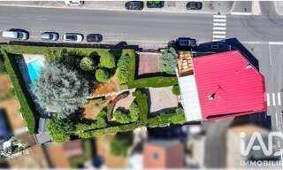 Immeuble  267 m² à vendre à Jarny (54800)
