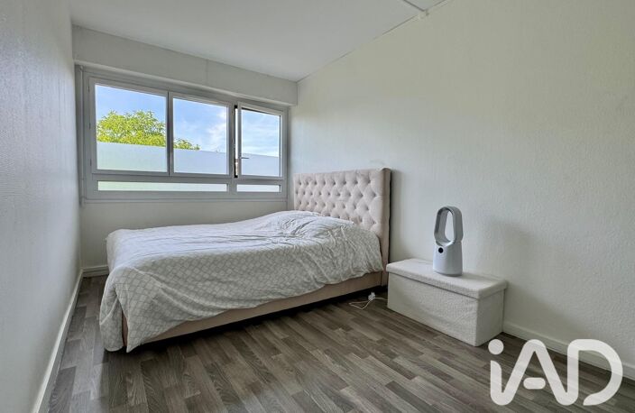 Vente Appartement 3 pièces — photo 5