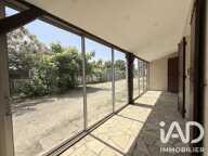 Vente Maison traditionnelle 7 pièces — photo 2