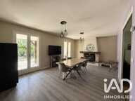 Vente Maison traditionnelle 7 pièces — photo 3