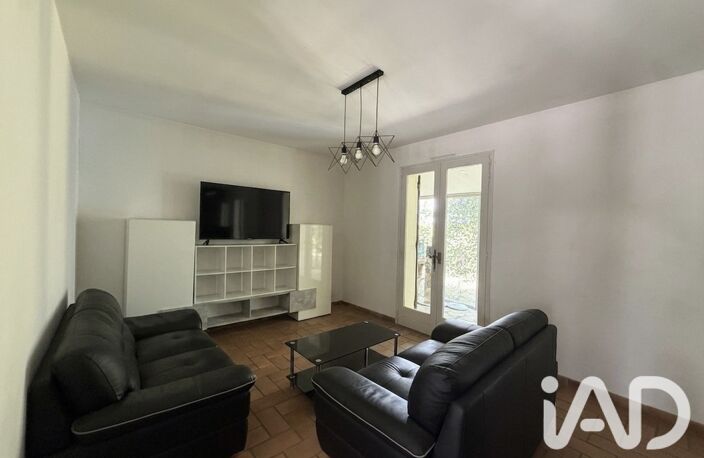 Vente Maison traditionnelle 7 pièces — photo 4