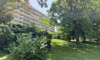 Appartement 1 Pièce 48 m² à vendre à Écully (69130)