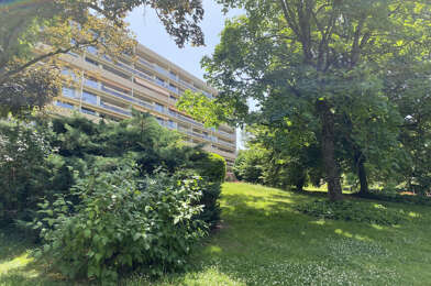 Appartement 1 pièces 198000 €