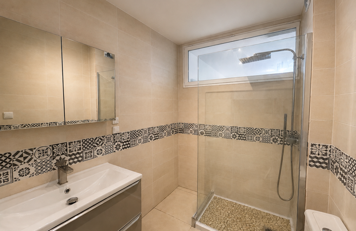 VENTE 69130 ECULLY APPARTEMENT T2 48.67 m2, CAVE — photo 5