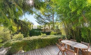Maison 7 Pièces 130 m² à vendre à Fontenay-sous-Bois (94120)