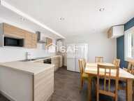 Maison familiale 5 chambres avec jardin, dépendance et deux terrasses — photo 3