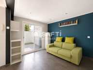 Maison familiale 5 chambres avec jardin, dépendance et deux terrasses — photo 4