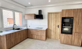 Maison 5 Pièces 115 m² à vendre à Bruay-sur-l'Escaut (59860)