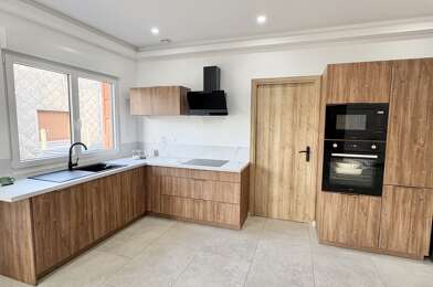 Maison 5 pièces 260000 €