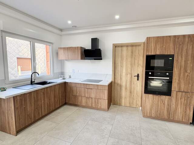 Vente Maison/villa 5 pièces — photo du bien