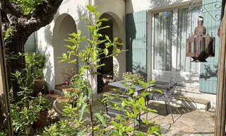 Maison 5 Pièces 130 m² à vendre à Castelnau-le-Lez (34170)