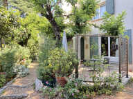 VENTE MAISON 5 PIECES 5 MIN MONTPELLIER EST — photo 3