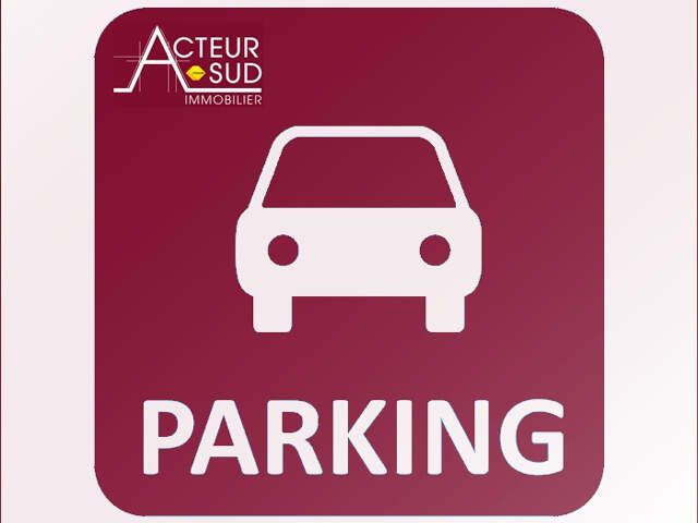 LOCATION PARKING MONTPELLIER GAMBETTA — photo du bien