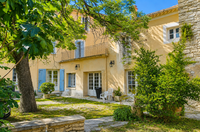 Immeuble  714000 €