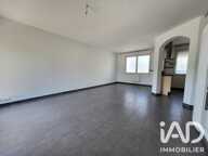 Location Appartement 4 pièces — photo 2