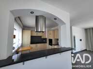 Location Appartement 4 pièces — photo 3