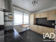 Location Appartement 4 pièces — photo 4