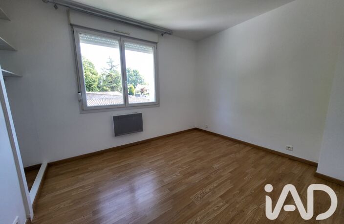 Location Appartement 4 pièces — photo 5