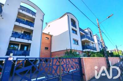 Appartement 2 pièces 134000 €