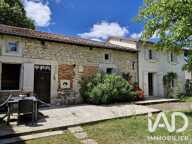 Vente Maison/villa 6 pièces — photo 2