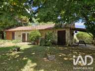 Vente Maison/villa 6 pièces — photo 3