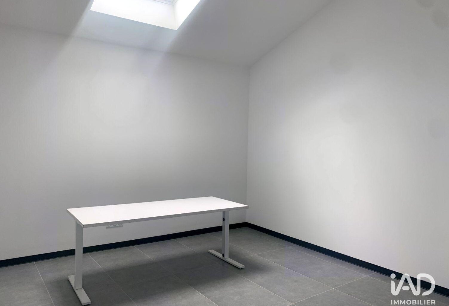 Location Bureaux 20 m&sup2; — photo 1