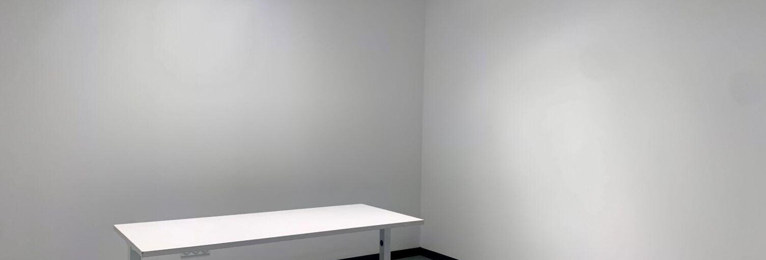 Bureau  20 m² à louer à Teting-sur-Nied (57385)