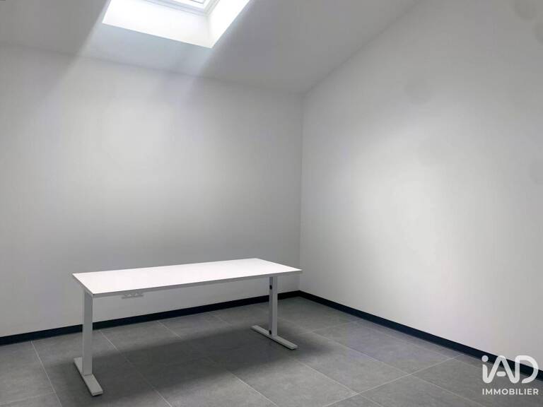 Location Bureaux 20 m&sup2; — photo 1
