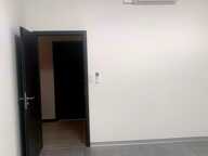 Location Bureaux 20 m&sup2; — photo 2